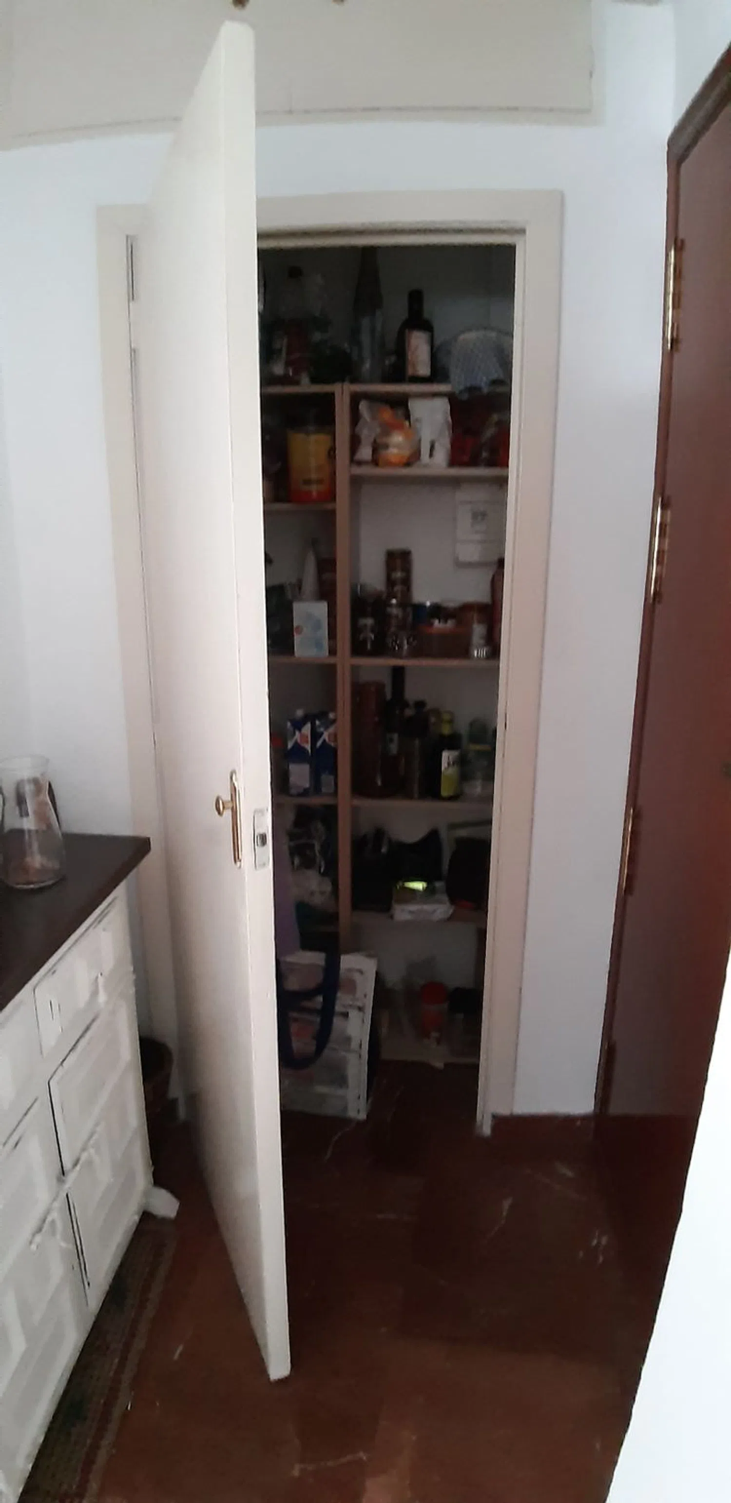 Piso en Pelay Correa, 11 - Foto 10