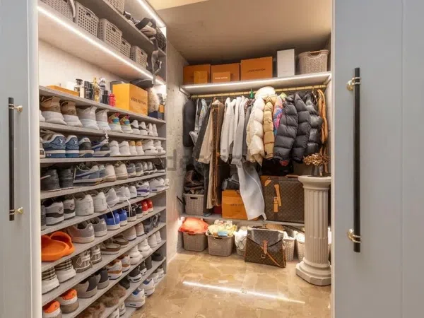 Piso en avenida de la Constitución, 10 - Foto 35