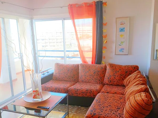 Piso en avenida Adeje 300, 16 - Foto 10