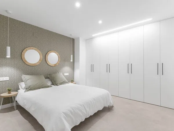 Piso en calle Pintor Cabrera, 8 - Foto 7