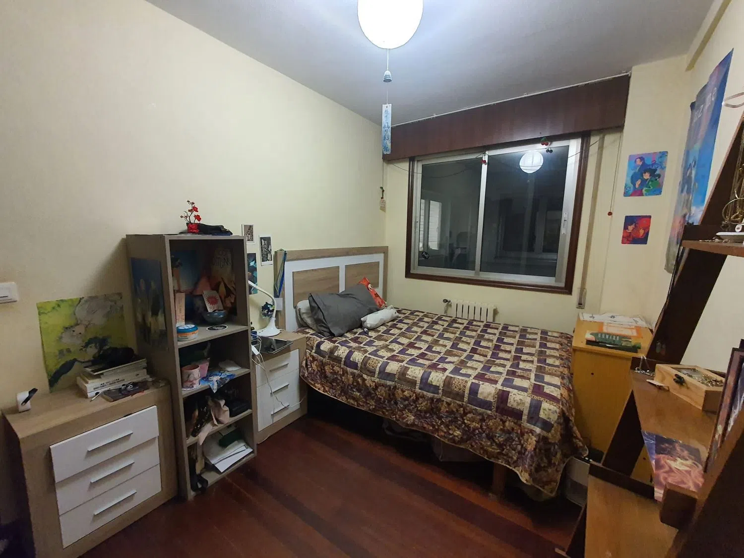 Piso en calle da República Arxentina, 40 - Foto 6