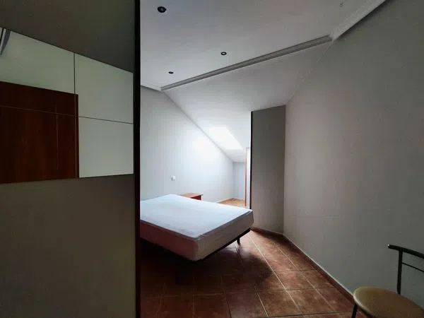 Dúplex en calle del Duque, 40 - Foto 3