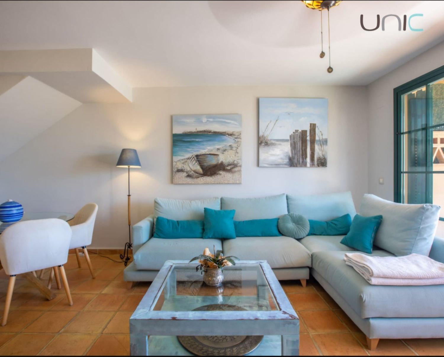 Chalet pareado en calle Oslo, 11 - Foto 21