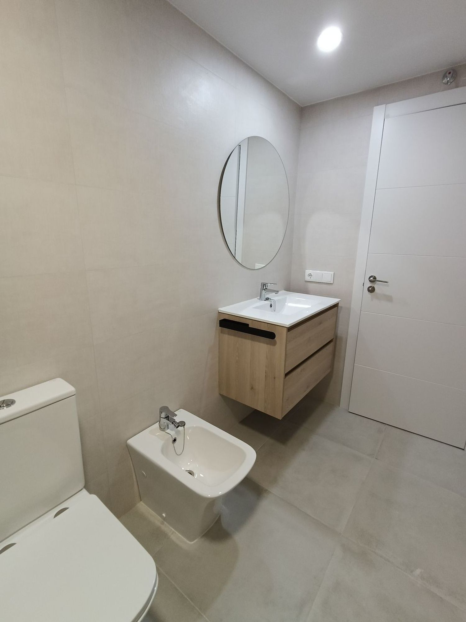 Piso en Calle Dulzaina, 9, Hospital Nuevo, Hospital Nuevo - Foto 11