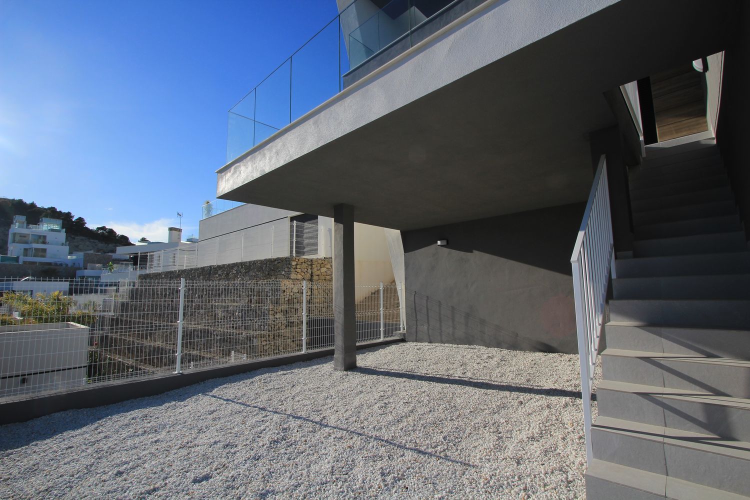 Dúplex en calle Segovia, 35 - Foto 3