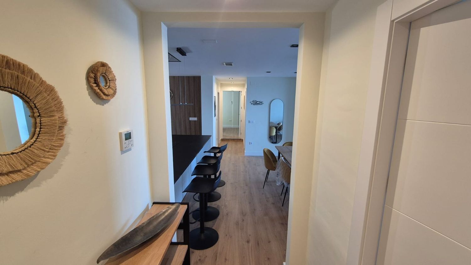 Piso en Calle Holanda, 5, Altea Hills, Altea Hills - Foto 29