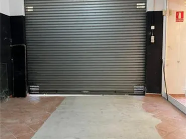 Local comercial en Marianao - Foto 2