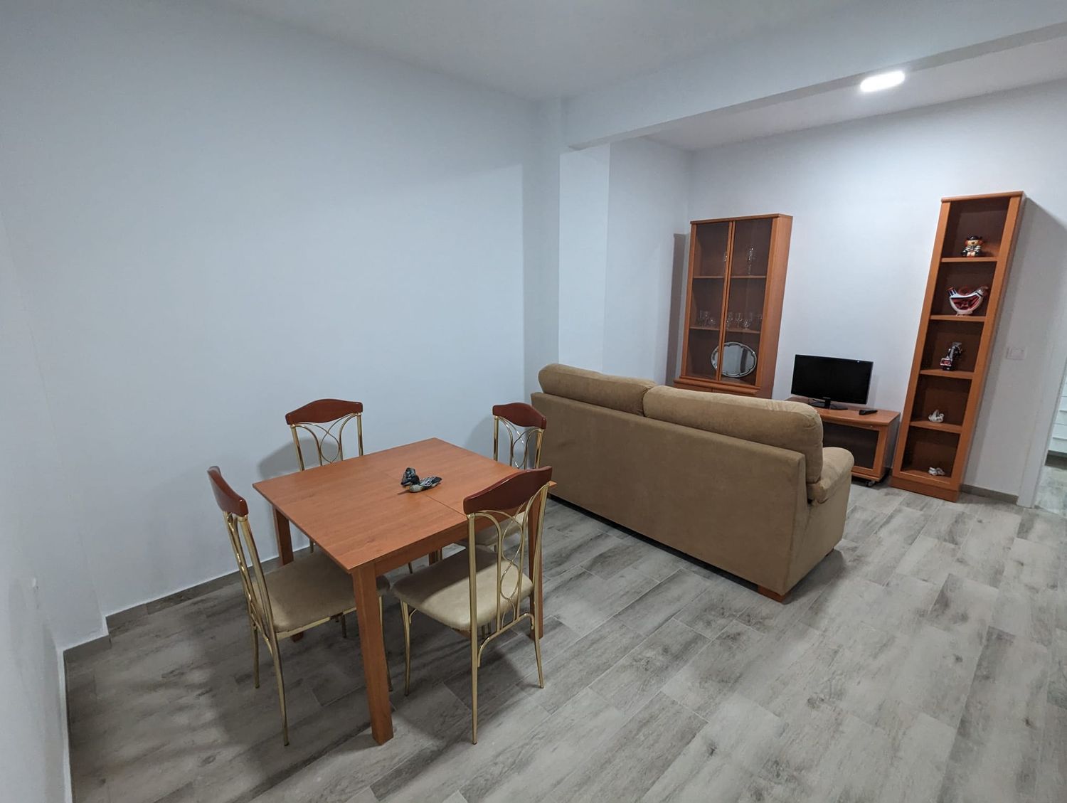 Piso en calle Logroño, 25 - Foto 23