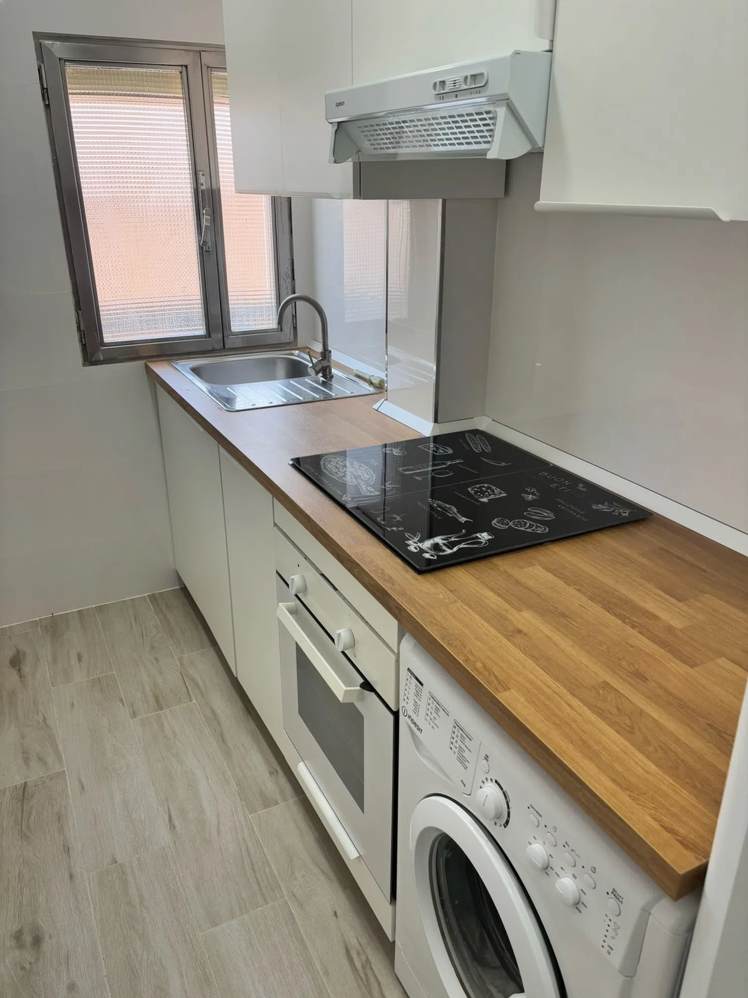 Piso en travesía pedro laborde, 4 - Foto 11