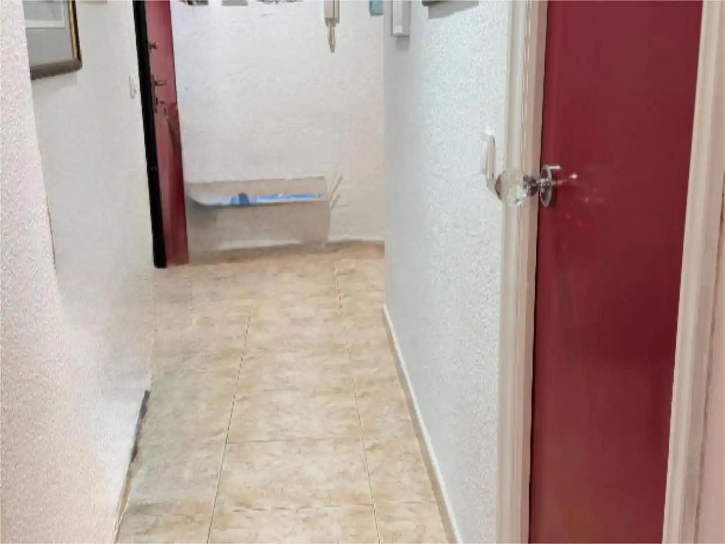 Piso en  Calle San Policarpo 31 - Foto 13
