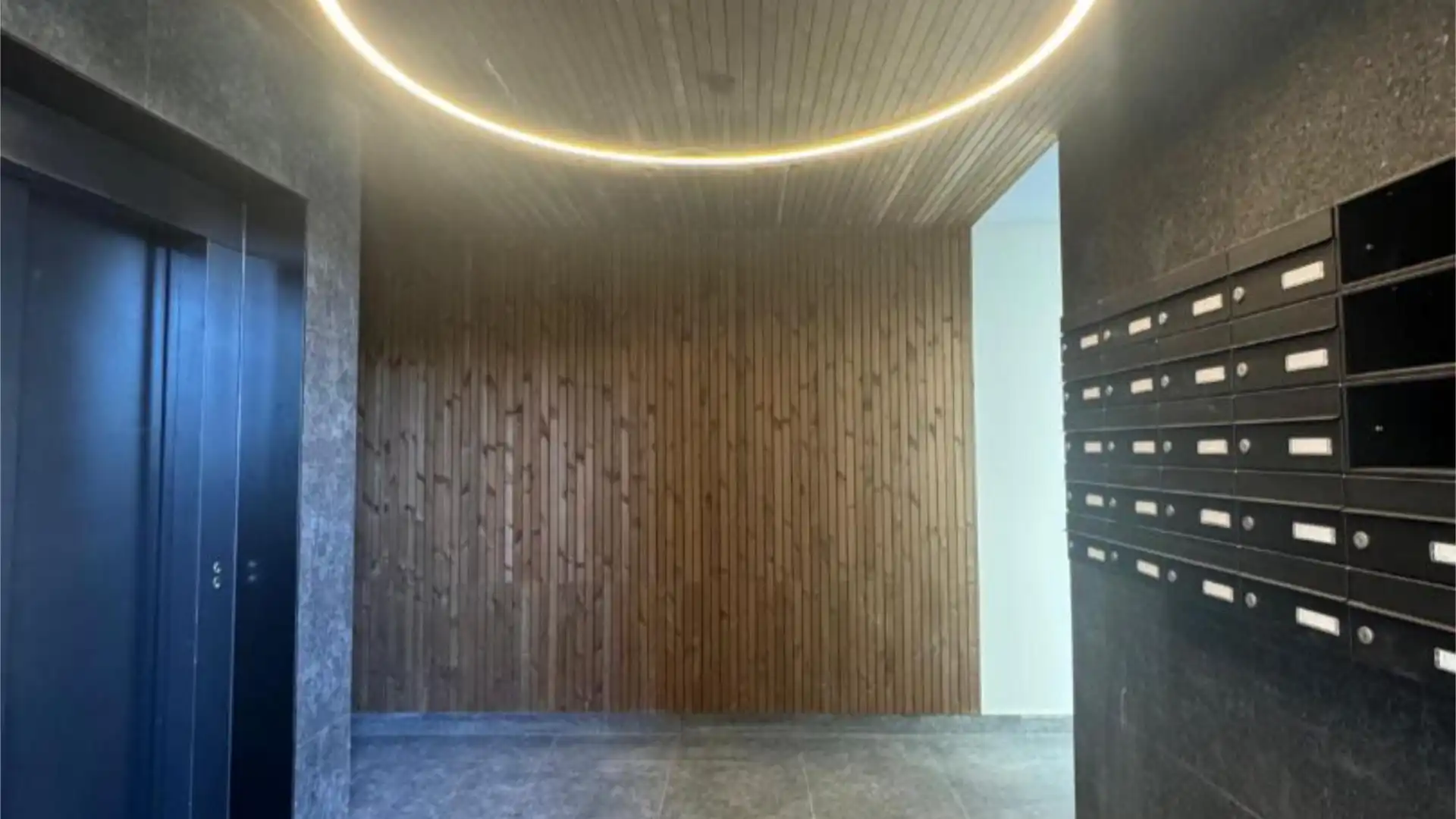 Piso en  Rúa Xenza 22 - Foto 19