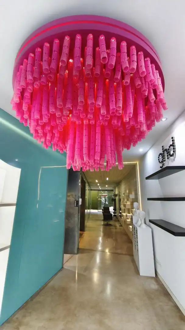 Planta baja en  Carrer de Lagasca 8 - Foto 6