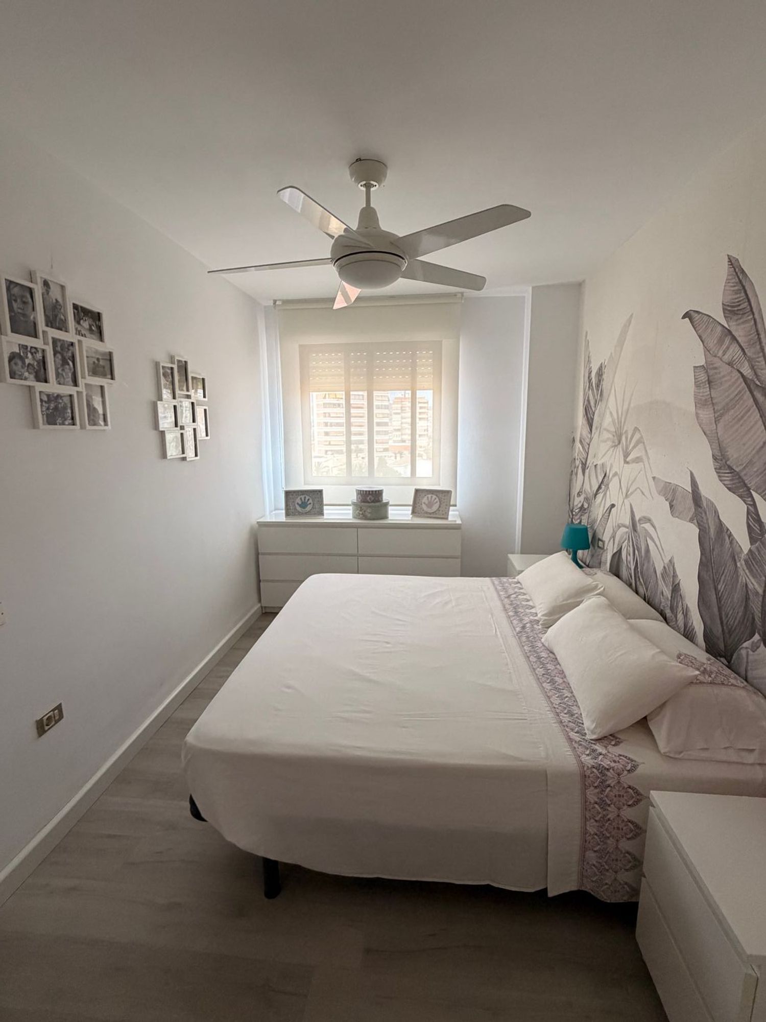 Piso en Gran Avinguda Jaume I, 49, Torreón - La Almadraba, Torreón - La Almadraba - Foto 24