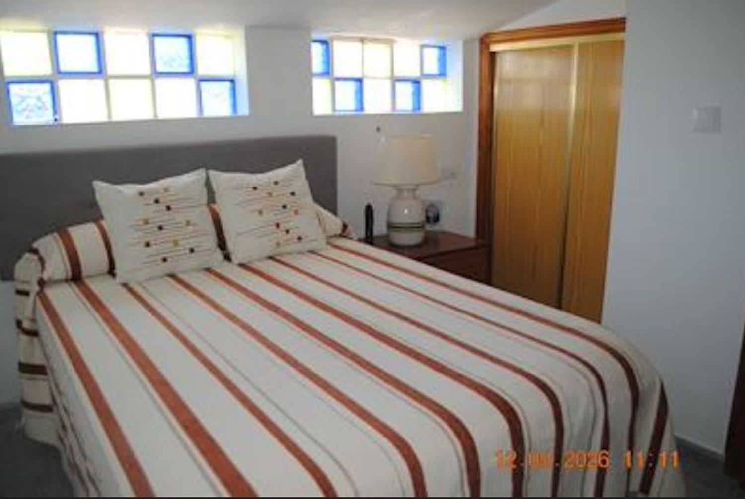 Chalet adosado en Calle Nicolás de Bussi, 44, Playa Flamenca - Foto 14