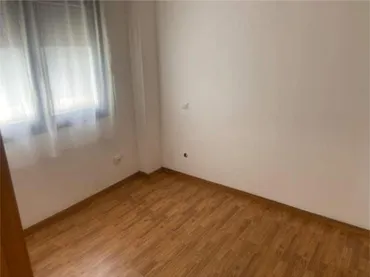 Piso en El barraco - Foto 9