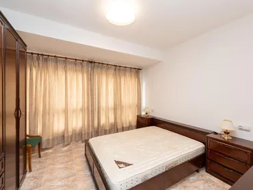 Piso en Alicante / Alacant - Foto 21