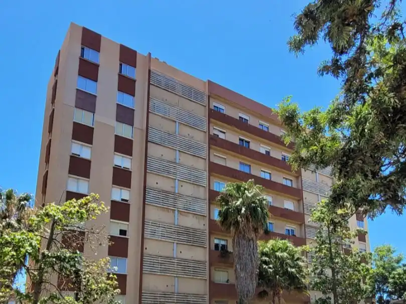 Piso en  Santa Cruz de Tenerife Capital - Foto 15