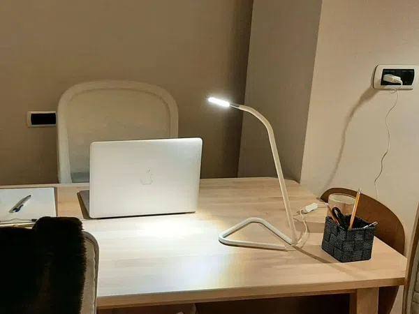 Ático en Calle López Mora, 51, Pz Independencia - Foto 5