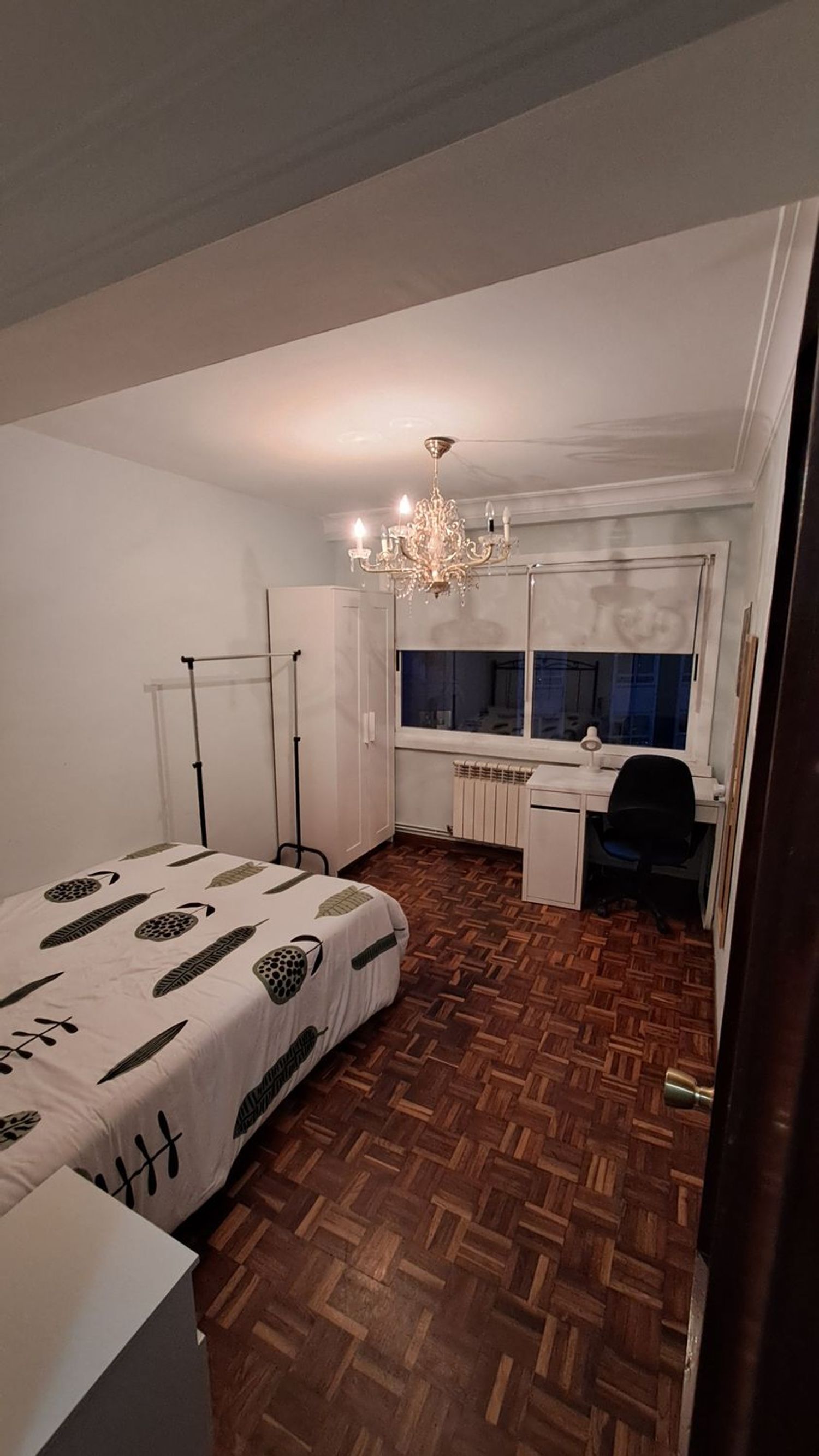 Piso en calle Juan Flórez, 119 - Foto 14