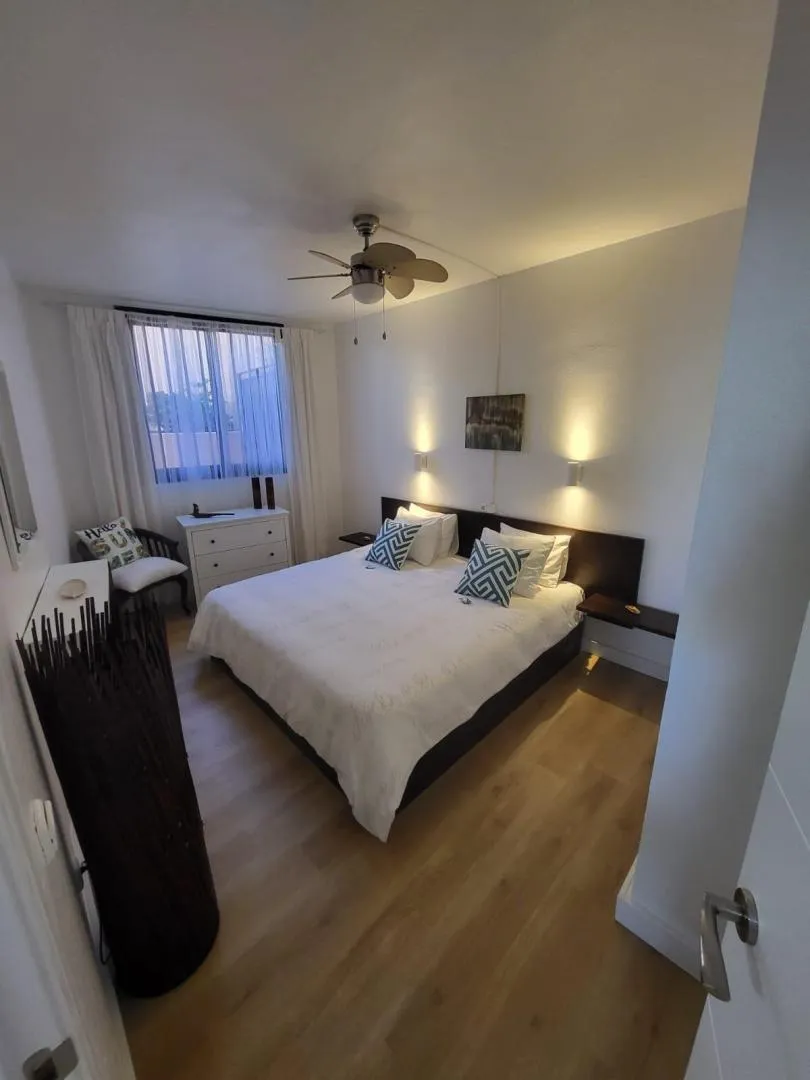 Piso en  Calle Diario de Avisos 65 - Foto 5