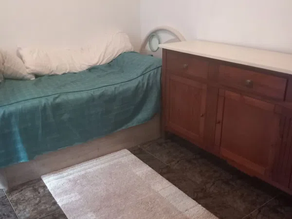 Piso en Calle Isla de Hierro, 41, Isla Plana-Los Puertos, Isla Plana-Los Puertos - Foto 3