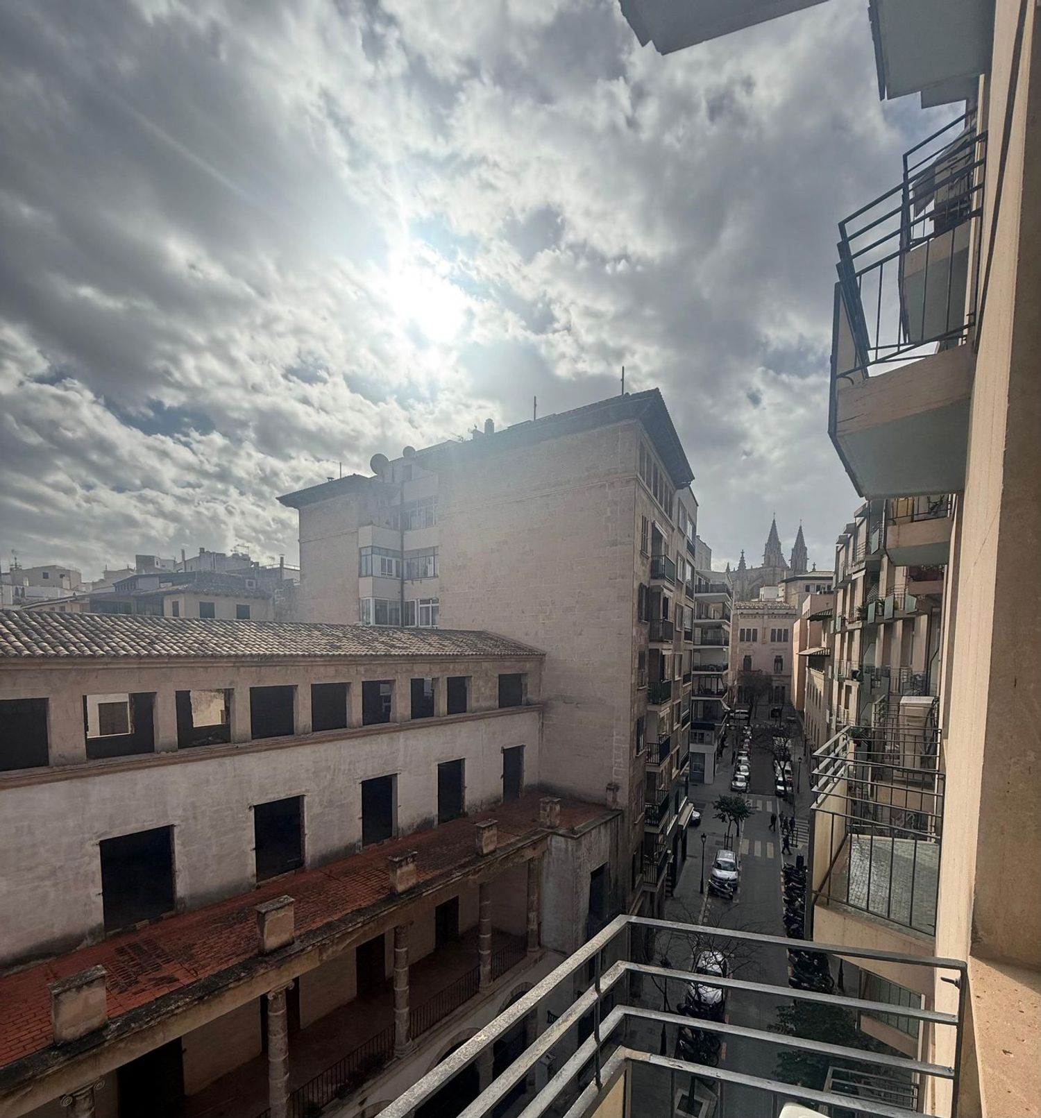 Piso en calle de Tous i Maroto, 5 a - Foto 13