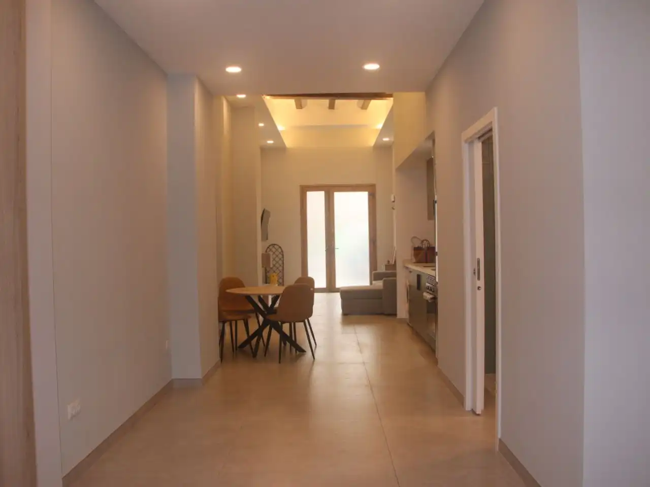 Piso en  Carrer de Dénia 65 - Foto 9