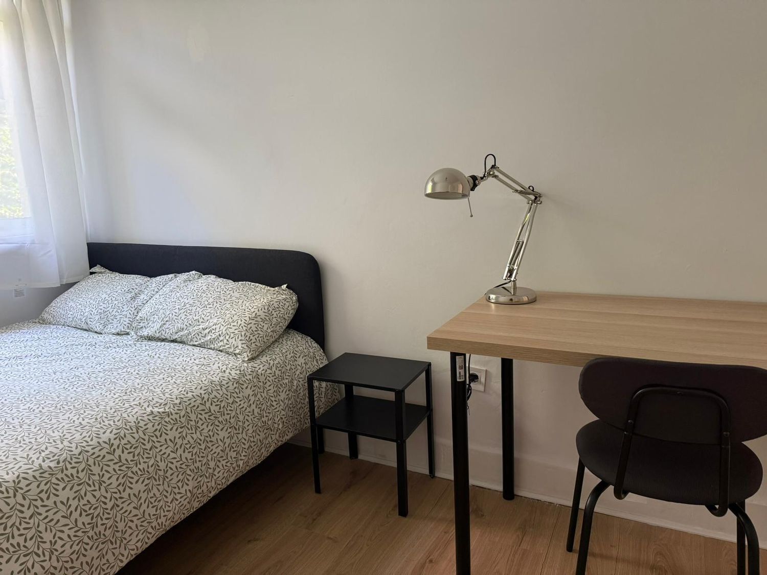 Ático en Calle de Rubalcava, 32, Centro, Centro - Foto 11