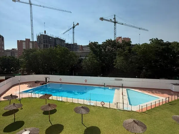 Piso en Grupo Ruben Dario Parque, 6, El Tardón - Foto 1