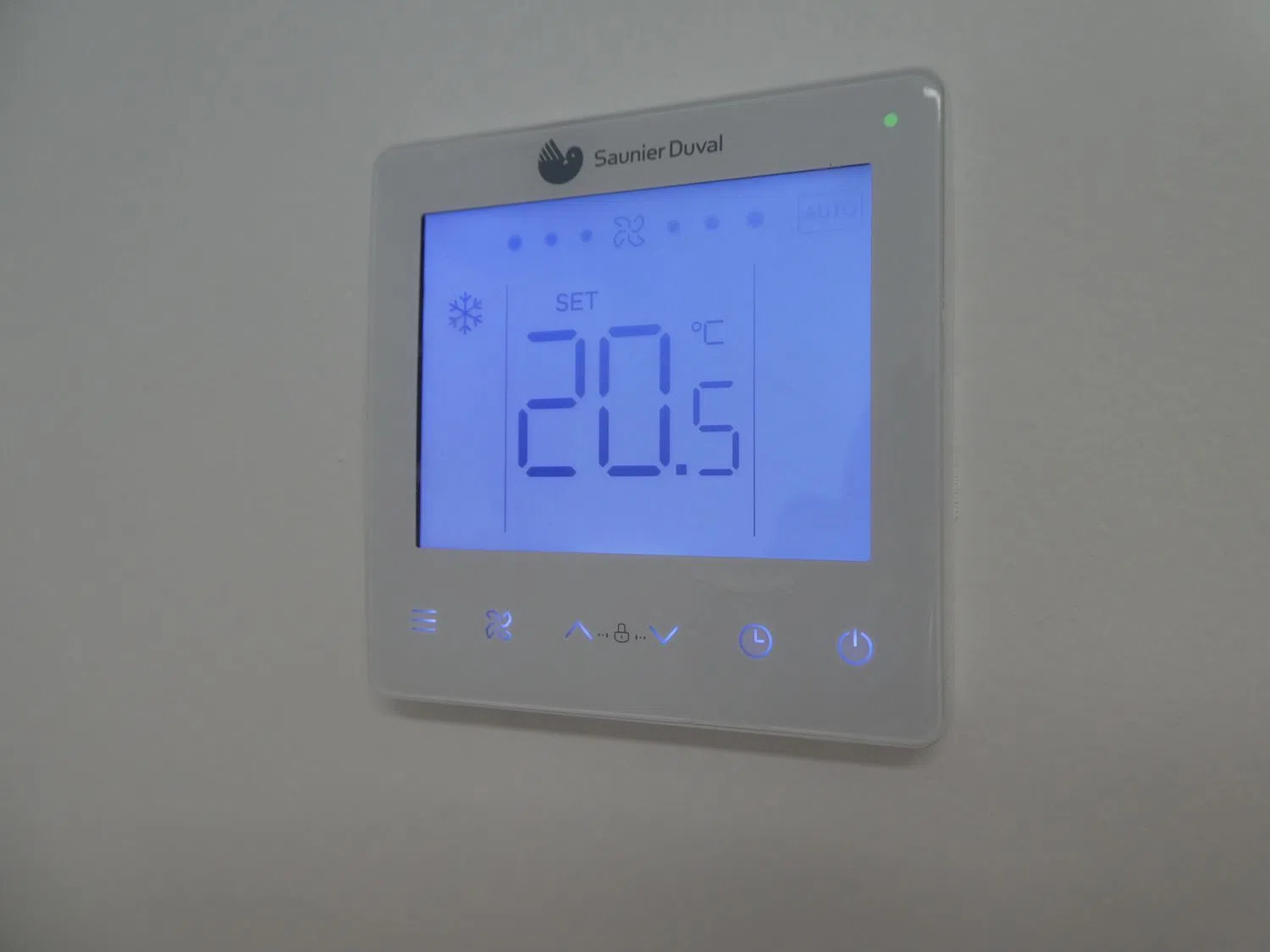 Estudio en plaza de los Mostenses, 11 - Foto 25