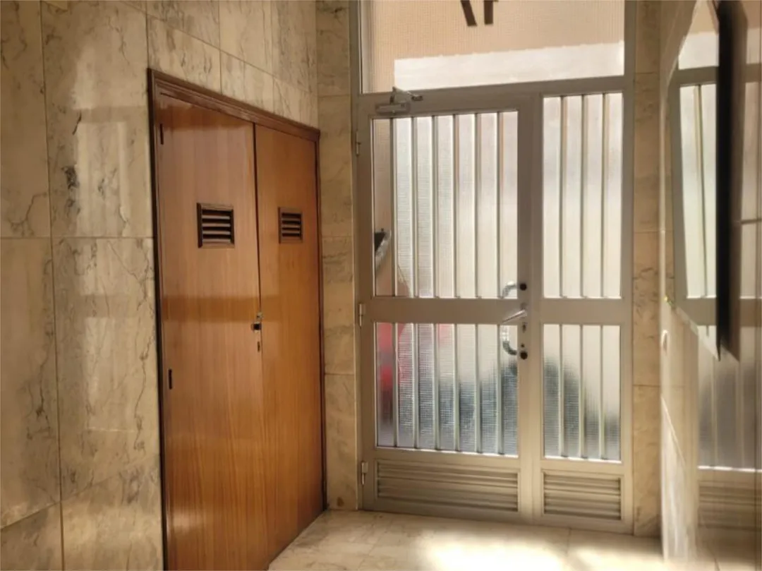 Piso en  Carrer Lafora 17 - Foto 29