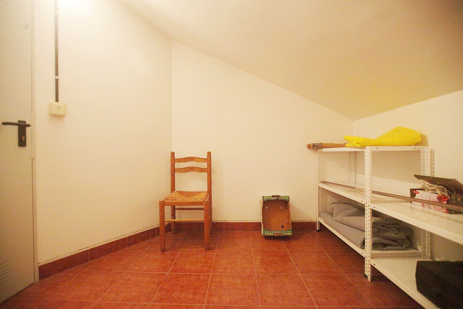 Piso en Landa Doktorren Hiribidea, 18 - Foto 36