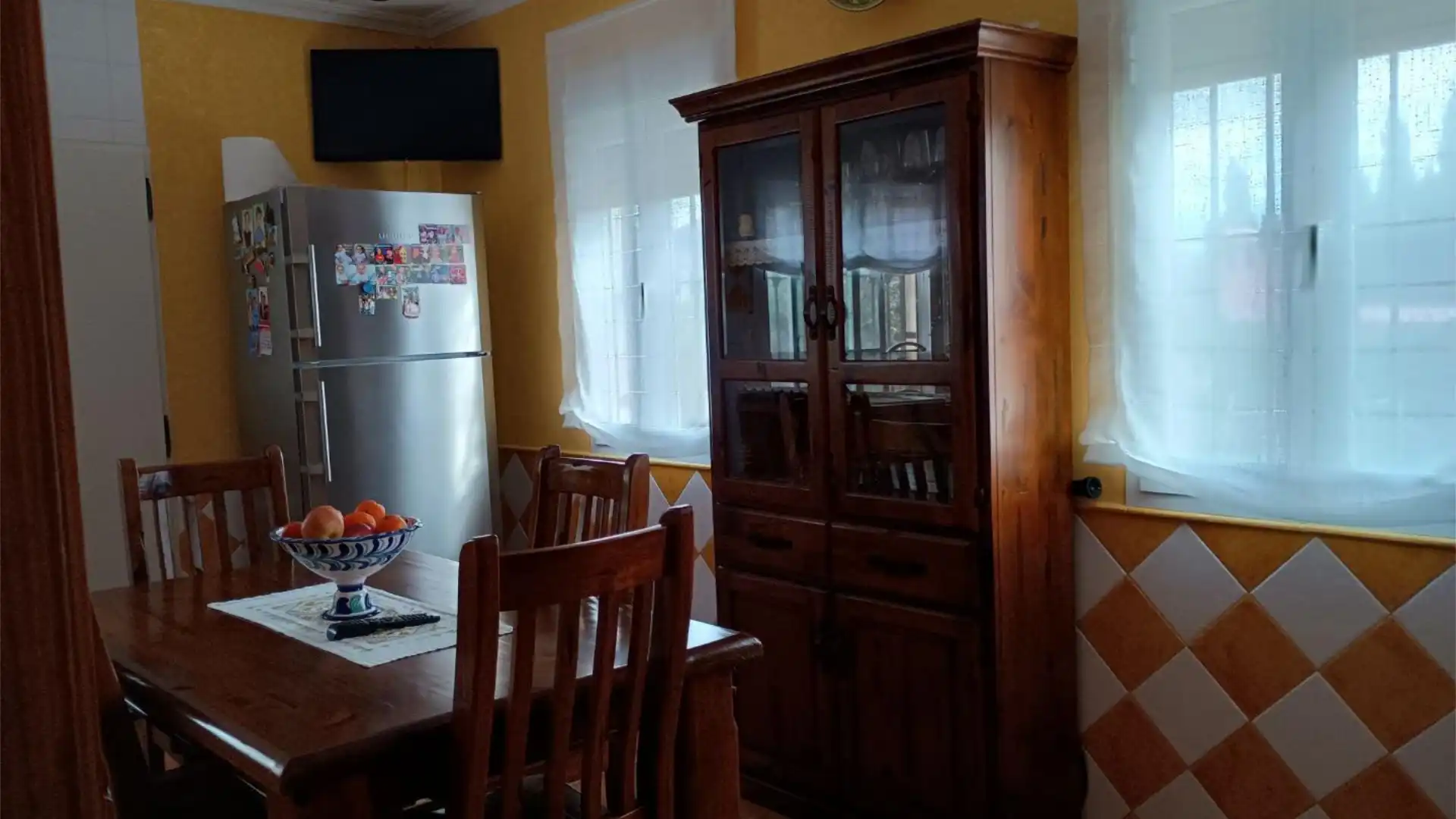 Chalet en  Carrer de la Vivianita 709 - Foto 7