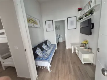 Apartamento en  Calle Bocanegra - Foto 6