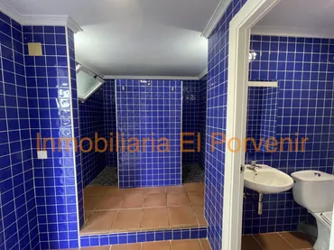 Chalet en  Calle Calle Juan Artal - Foto 28