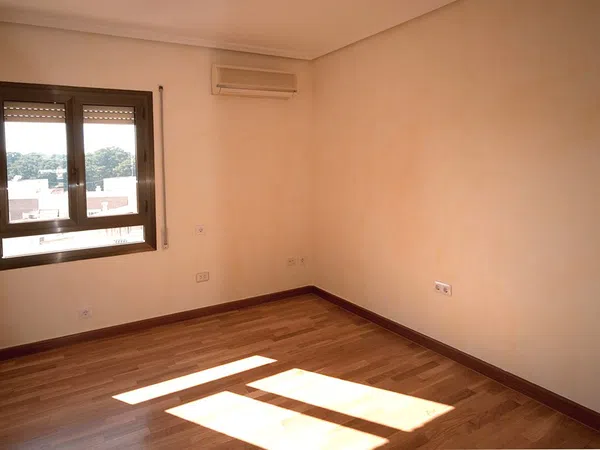 Piso en Avenida Río Segura, 8, El Carmen - Foto 11