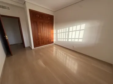 Chalet en  Córdoba Capital - Foto 16