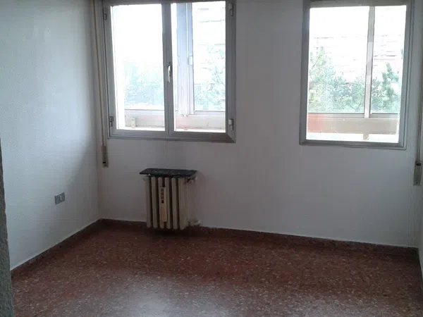 Piso en Avenida de Salamanca, 15, Huerta del Rey, Huerta del Rey - Foto 14