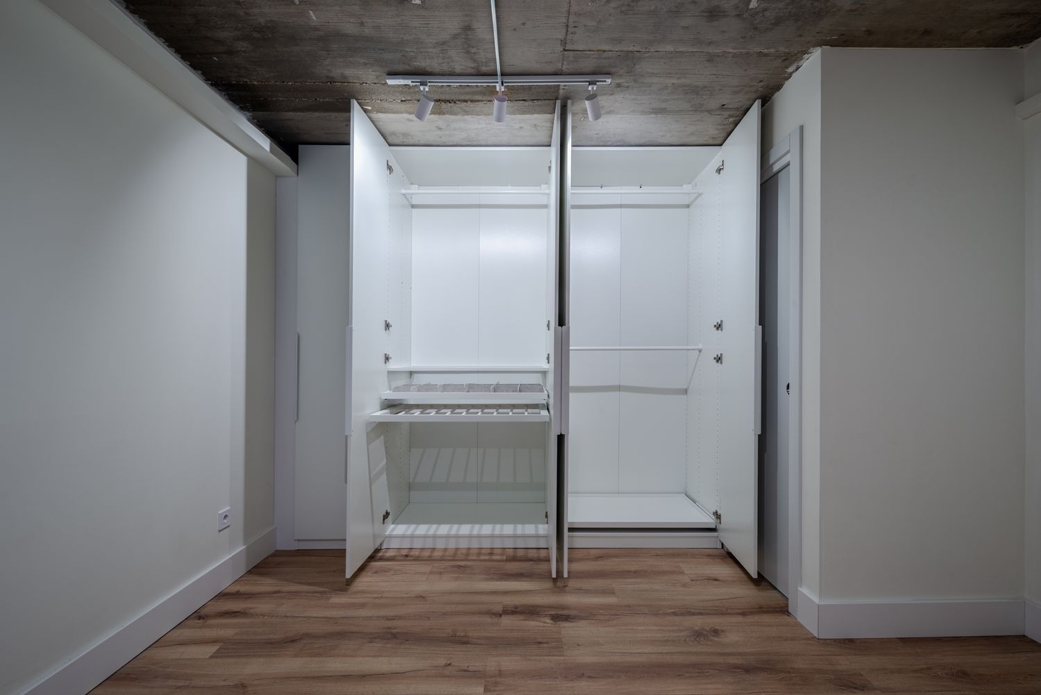 Estudio en carretera Fuencarral a Alcobendas, 44 - Foto 27