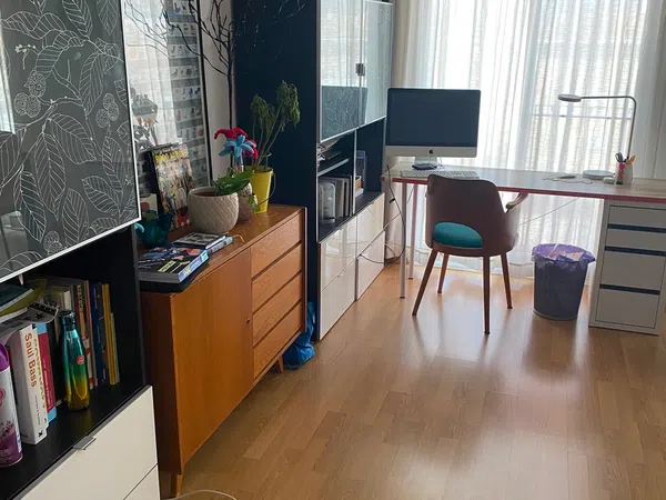 Dúplex en Calle Felipe II, 9, Santo Ángel - Foto 10