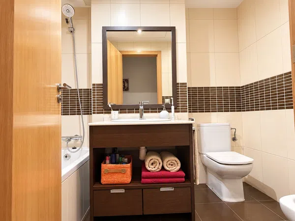 Piso en Calle d'Atenes-04, 5, Zona Parc Central - Hort de Trenor, Zona Parc Central - Hort de Trenor - Foto 35