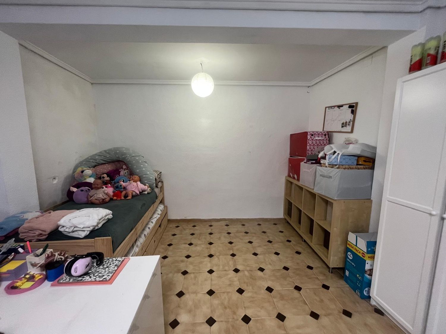 Casa independiente en Diseminado la Malla, 22 - Foto 8