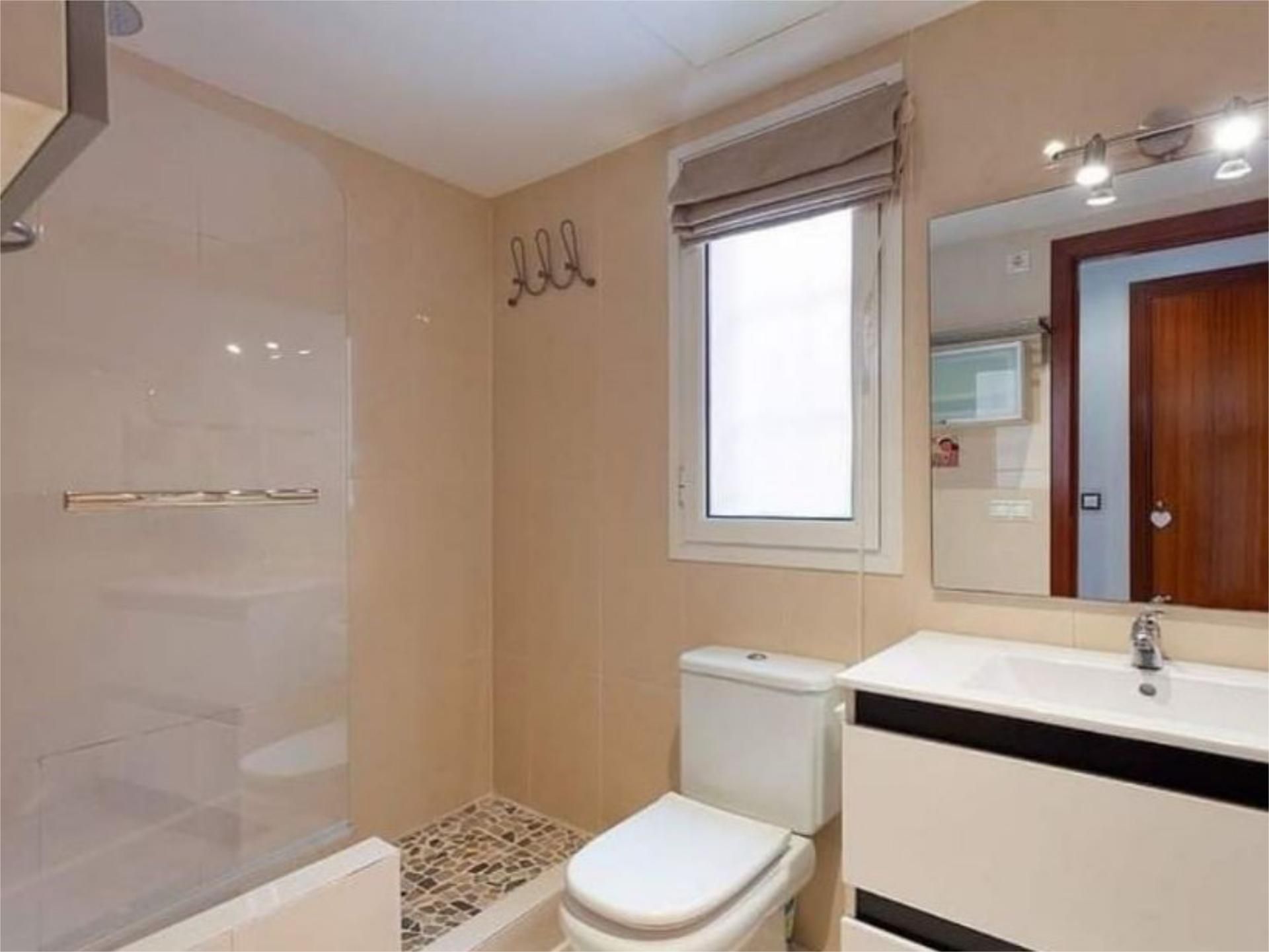 Piso en  Carrer de la Pedrera 8 - Foto 4