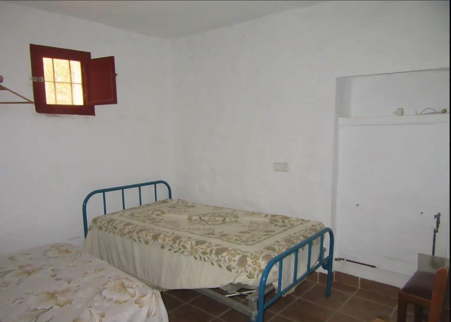 Casa rural en Los Peinados, 1 - Foto 4