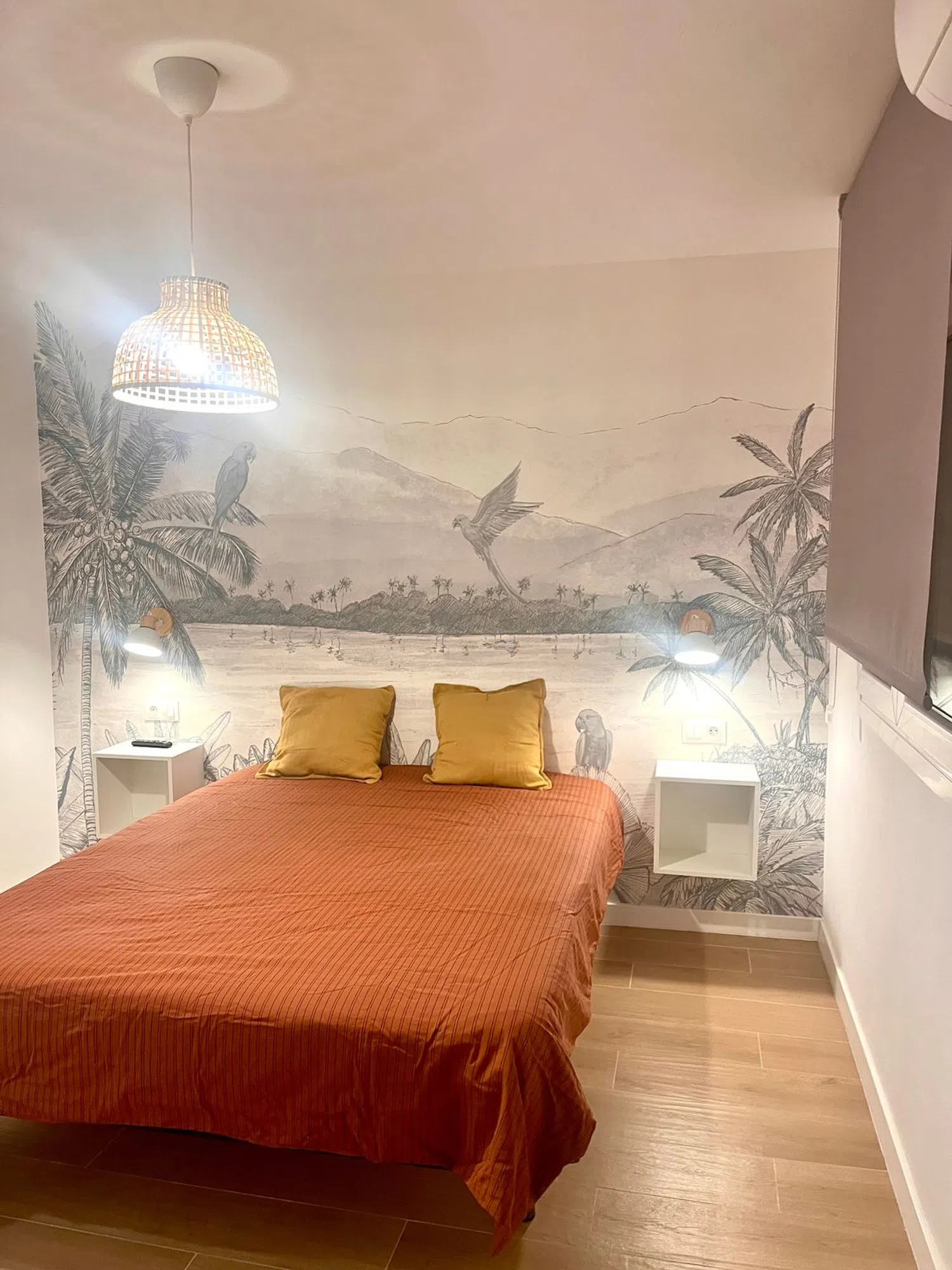 Piso en calle Gaucín, 21 - Foto 10