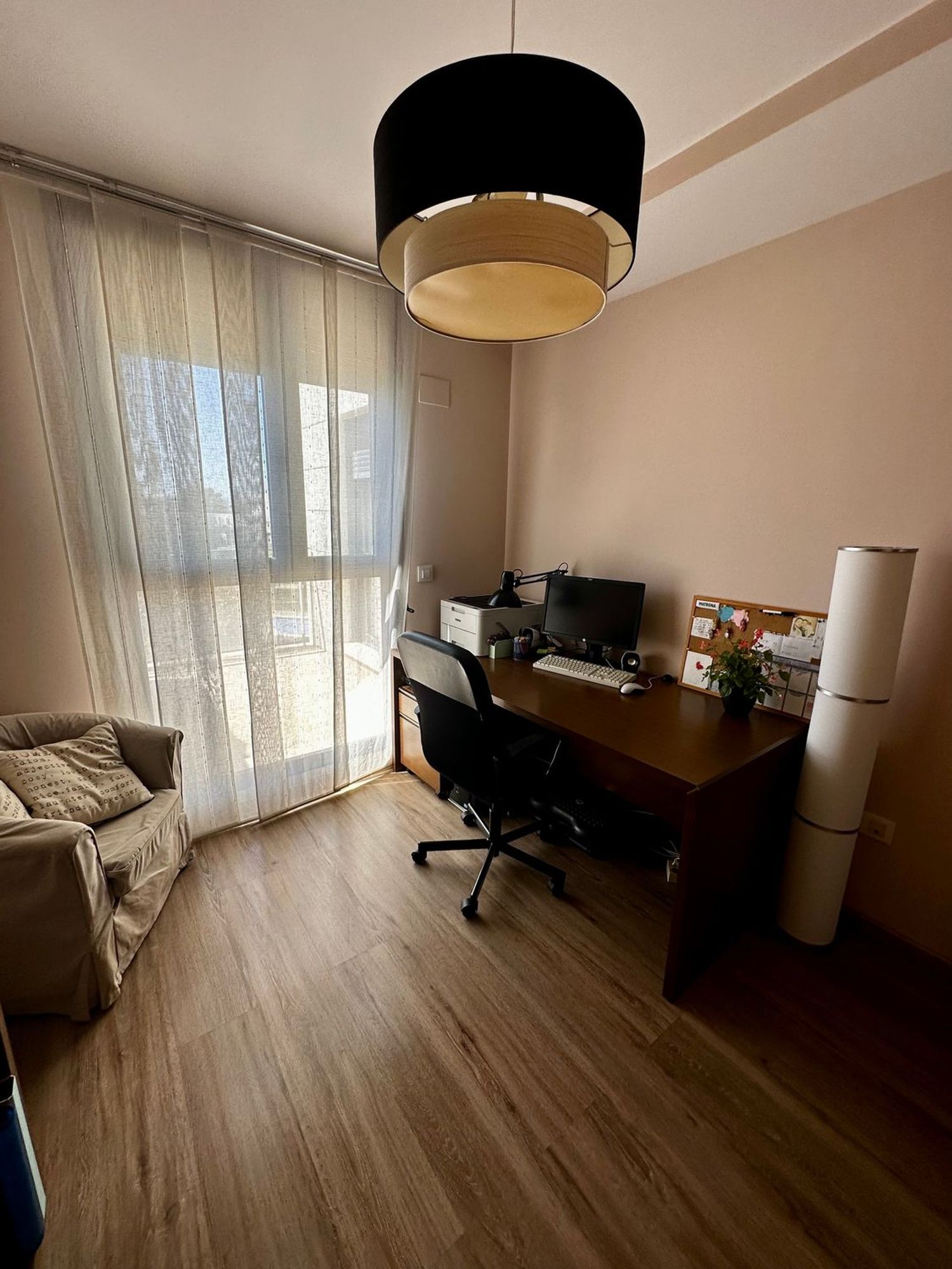 Chalet adosado en Calle Piedras Picadas, 10 - Foto 4
