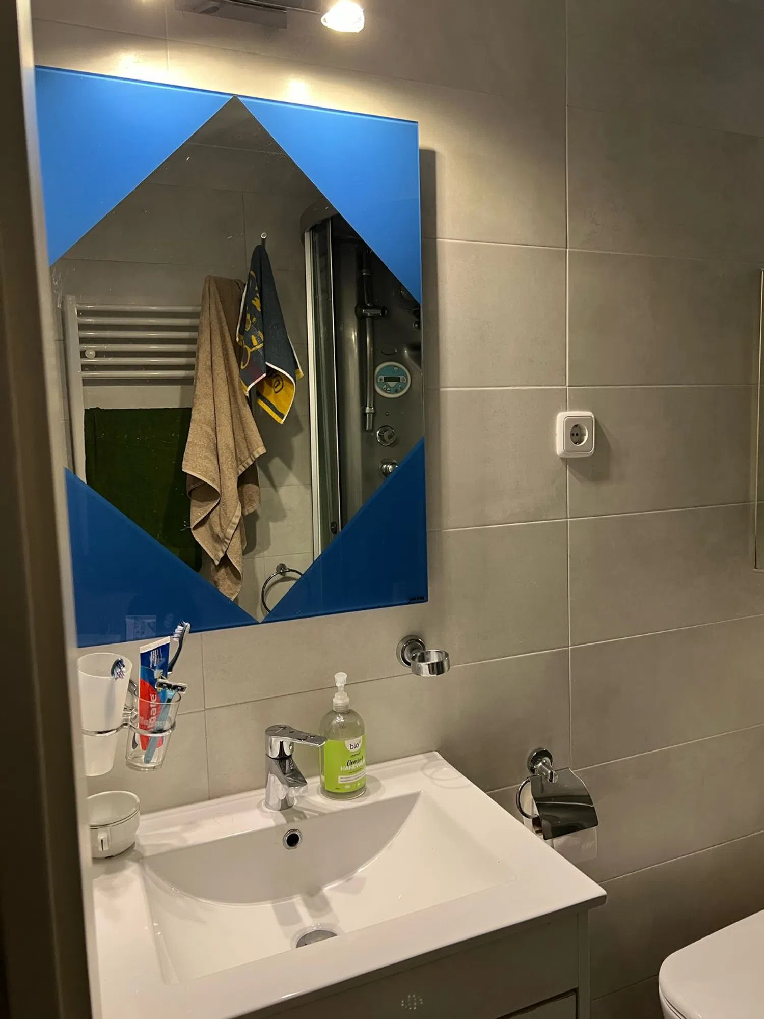 Piso en calle de la Cidra, 10 - Foto 14