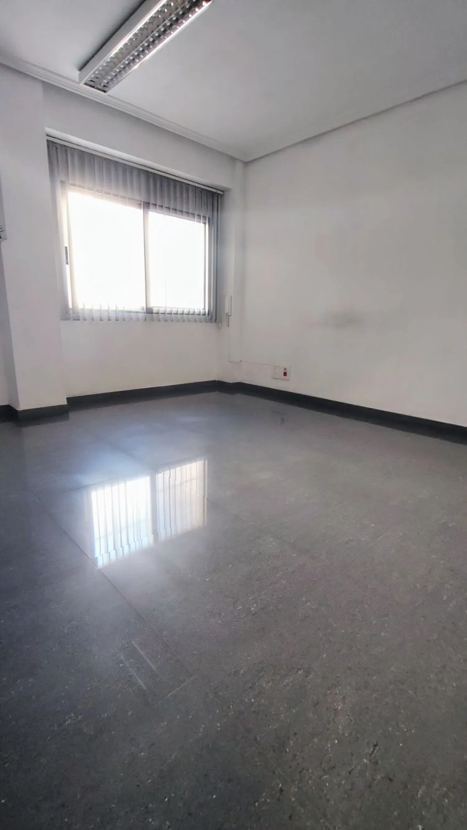 Piso en calle de Lluís Oliag, 15 - Foto 10