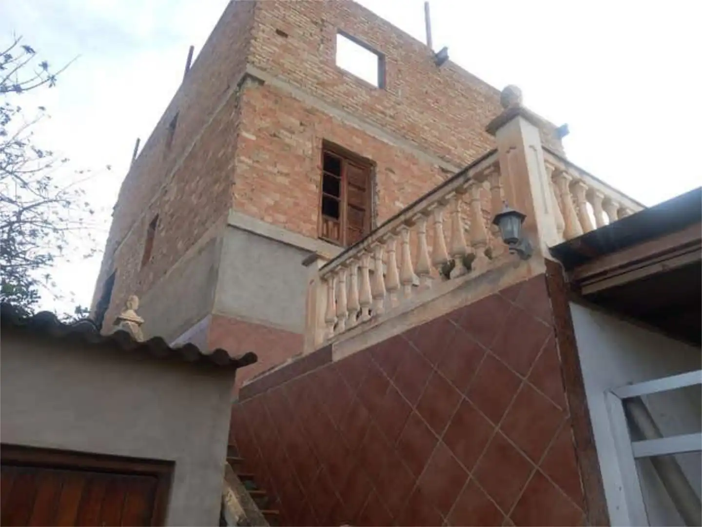 Casa adosada en los tablones de motril - Foto 7