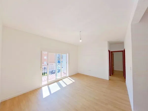Piso en La Serna, La Serna - Foto 10